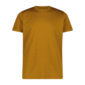 CMP T-shirt Unlimitech da Trekking Uomo