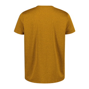 CMP T-shirt Unlimitech da Trekking Uomo