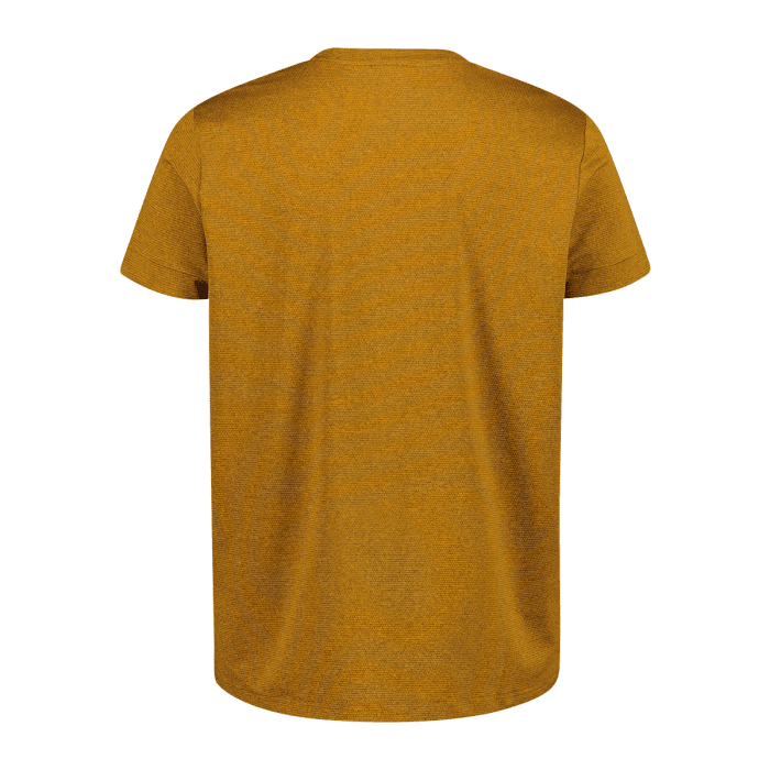 CMP T-shirt Unlimitech da Trekking Uomo