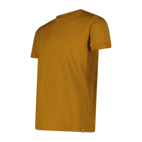 CMP T-shirt Unlimitech da Trekking Uomo