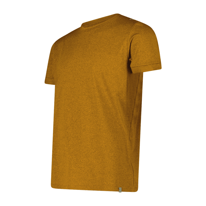 CMP T-shirt Unlimitech da Trekking Uomo