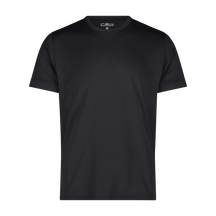 CMP T-shirt Unlimitech da Trekking Uomo