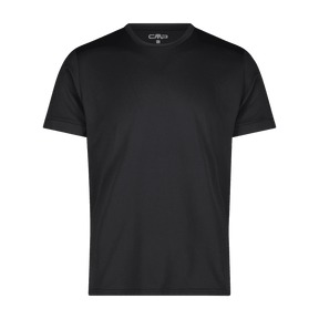 CMP T-shirt Unlimitech da Trekking Uomo