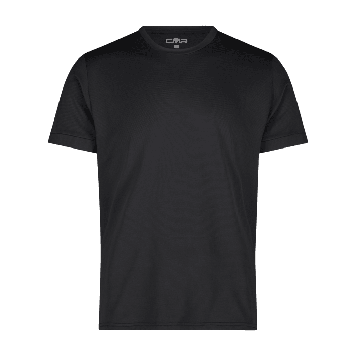 CMP T-shirt Unlimitech da Trekking Uomo