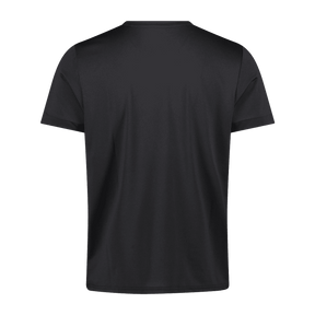 CMP T-shirt Unlimitech da Trekking Uomo