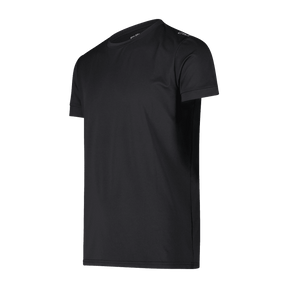 CMP T-shirt Unlimitech da Trekking Uomo