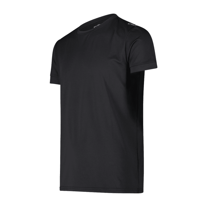 CMP T-shirt Unlimitech da Trekking Uomo