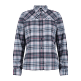 CMP Camicia ML da Trekking Donna