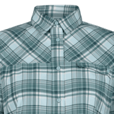 CMP Camicia maniche lunghe da Trekking Donna - Neverland Firenze