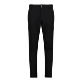 CMP Unlimitech Pantaloni da Trekking Uomo - Neverland Firenze