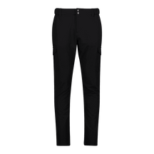 CMP Unlimitech Pantaloni da Trekking Uomo - Neverland Firenze