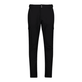 CMP Unlimitech Pantaloni da Trekking Uomo - Neverland Firenze
