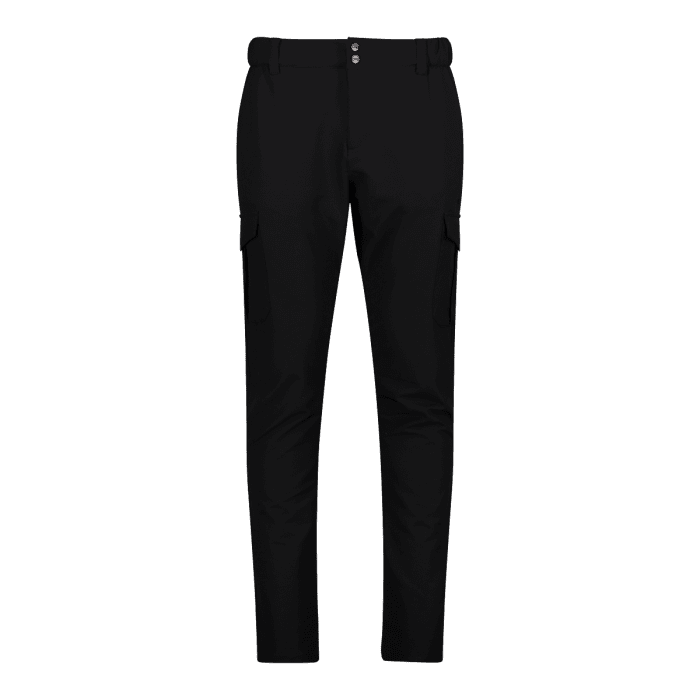 CMP Unlimitech Pantaloni da Trekking Uomo - Neverland Firenze