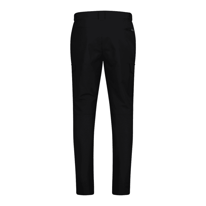 CMP Unlimitech Pantaloni da Trekking Uomo - Neverland Firenze