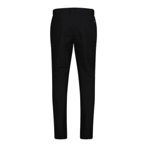 CMP Unlimitech Pantaloni da Trekking Uomo - Neverland Firenze