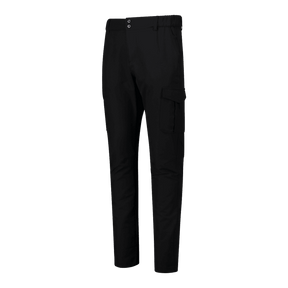 CMP Unlimitech Pantaloni da Trekking Uomo - Neverland Firenze