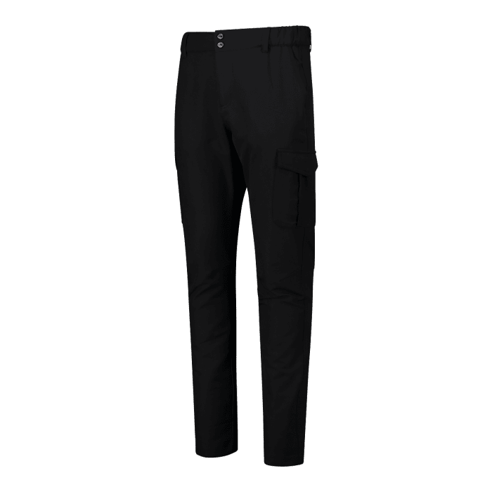 CMP Unlimitech Pantaloni da Trekking Uomo - Neverland Firenze