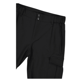 CMP Unlimitech Pantaloni da Trekking Uomo - Neverland Firenze