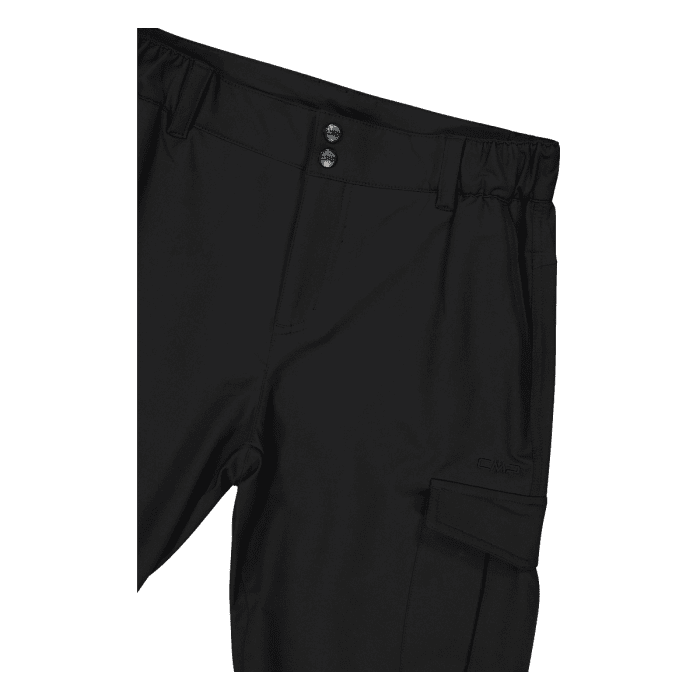 CMP Unlimitech Pantaloni da Trekking Uomo - Neverland Firenze