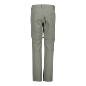 CMP Pantaloni Zip-Off da Trekking Donna - Neverland Firenze