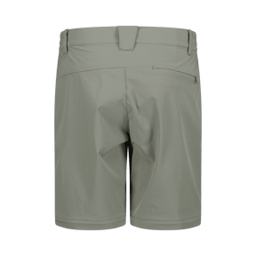 CMP Pantaloni Zip-Off da Trekking Donna - Neverland Firenze