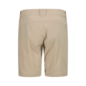 CMP Pantaloni Zip-Off da Trekking Donna - Neverland Firenze