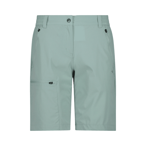 CMP Bermuda stretch da Trekking Donna - Neverland Firenze