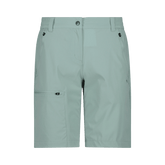 CMP Bermuda stretch da Trekking Donna - Neverland Firenze