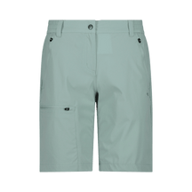 CMP Bermuda stretch da Trekking Donna - Neverland Firenze