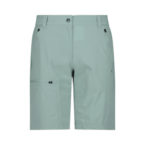 CMP Bermuda stretch da Trekking Donna - Neverland Firenze