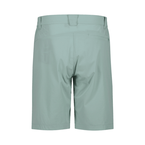 CMP Bermuda stretch da Trekking Donna - Neverland Firenze
