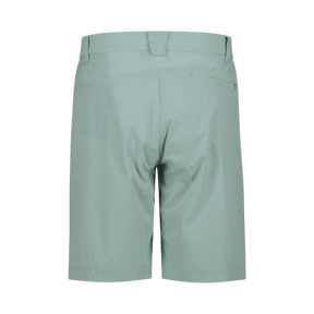 CMP Bermuda stretch da Trekking Donna - Neverland Firenze