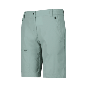 CMP Bermuda stretch da Trekking Donna - Neverland Firenze