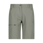 CMP Bermuda stretch da Trekking Donna - Neverland Firenze