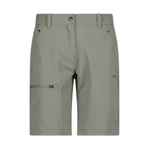 CMP Bermuda stretch da Trekking Donna - Neverland Firenze