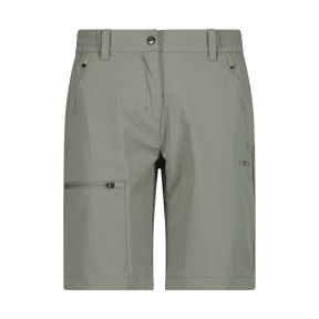 CMP Bermuda stretch da Trekking Donna - Neverland Firenze