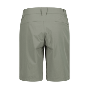 CMP Bermuda stretch da Trekking Donna - Neverland Firenze