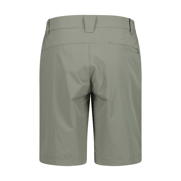 CMP Bermuda stretch da Trekking Donna - Neverland Firenze