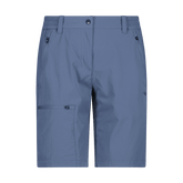 CMP Bermuda stretch da Trekking Donna - Neverland Firenze