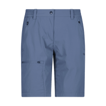 CMP Bermuda stretch da Trekking Donna - Neverland Firenze