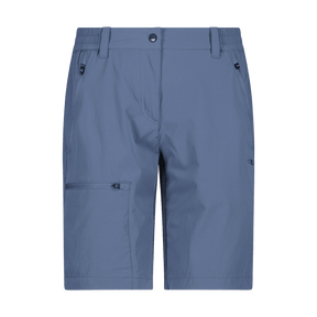 CMP Bermuda stretch da Trekking Donna - Neverland Firenze