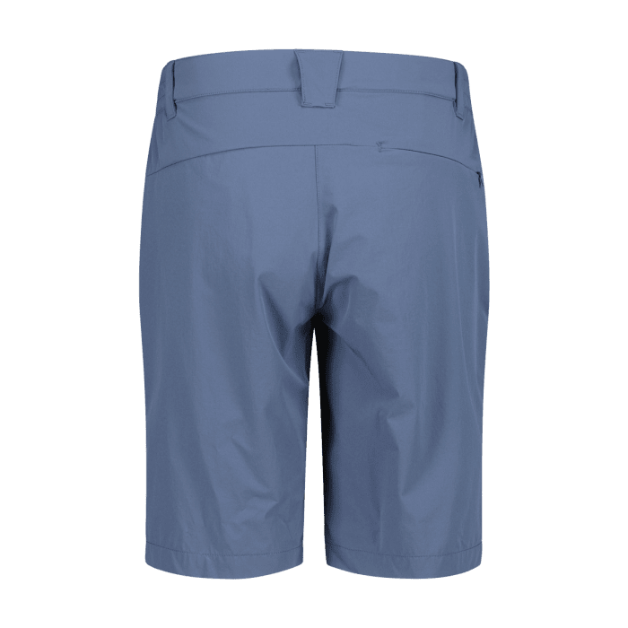 CMP Bermuda stretch da Trekking Donna - Neverland Firenze