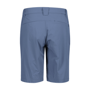 CMP Bermuda stretch da Trekking Donna - Neverland Firenze