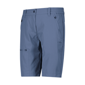 CMP Bermuda stretch da Trekking Donna - Neverland Firenze