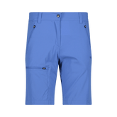 CMP Bermuda stretch da Trekking Donna - Neverland Firenze