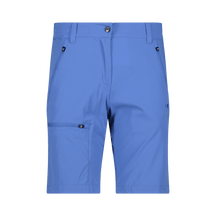 CMP Bermuda stretch da Trekking Donna - Neverland Firenze