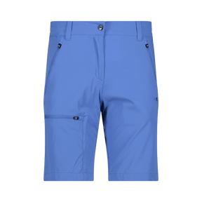 CMP Bermuda stretch da Trekking Donna - Neverland Firenze