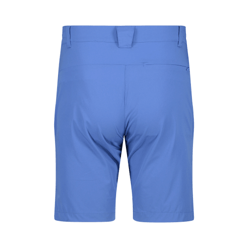 CMP Bermuda stretch da Trekking Donna - Neverland Firenze
