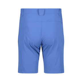 CMP Bermuda stretch da Trekking Donna - Neverland Firenze
