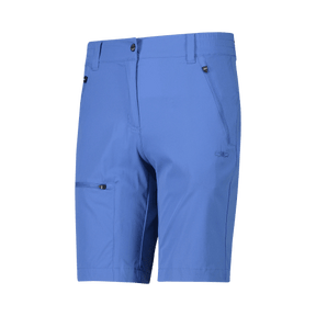 CMP Bermuda stretch da Trekking Donna - Neverland Firenze
